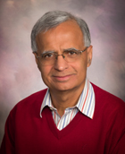 Rajan Gulati, MD