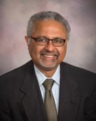 Arun Patel, MD