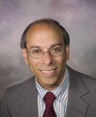 David S. Shulman, MD