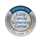 Lung Cancer Screening Center