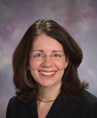 Susan E. Dougherty, CNM,NP